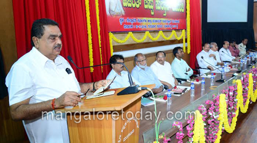  Tipu Jayanthi celebration inaugurated  1